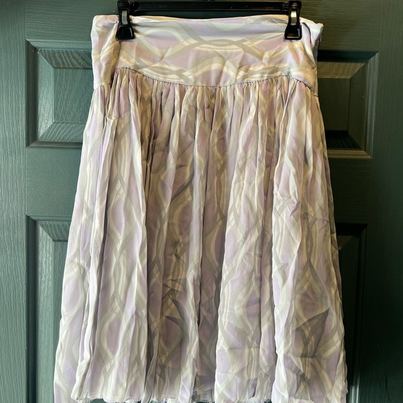 Kenneth Cole Reaction - Picture 2 of 2